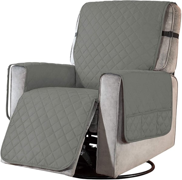 🔥 Promotion 47% OFF-Recliner Chair Cover-🎁SPECIAL OFFER