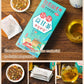 🔥Last Day Promotion 49% OFF🔥18 flavors liver care tea